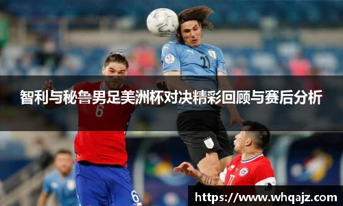 熊猫体育官方网站