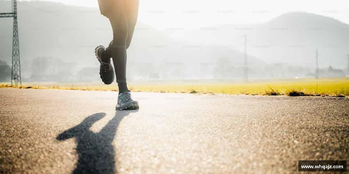 熊猫体育中国官网青春的每一份付出，都会为未来铺路。